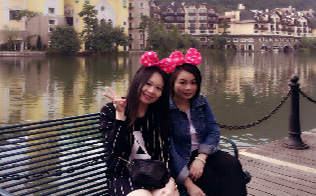 2016年公司獲得Nidec的代理授權；
